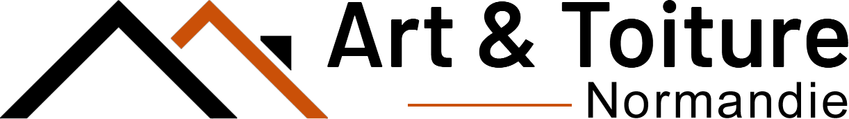 entreprise de krea3